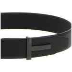 Tom Ford Icon Belt