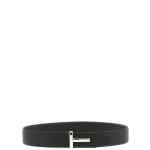 Tom Ford Icon Reversible Belt