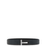 Tom Ford Icon Reversible Belt