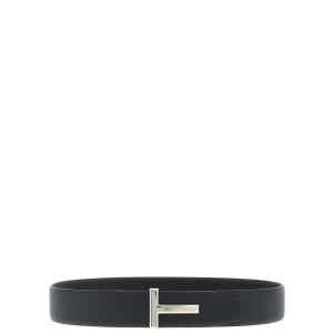 Tom Ford Icon Reversible Belt