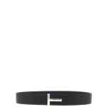 Tom Ford Icon Reversible Belt