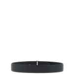 Tom Ford Icon Reversible Belt