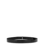 Tom Ford Reversible Crocodile Leather Belt