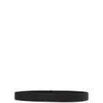 Tom Ford Leather Reversible Belt