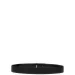 Tom Ford Logo Leather Belt