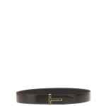 Tom Ford T Reversible Belt
