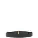 Tom Ford T Reversible Belt