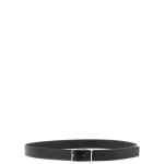 Tom Ford Belt
