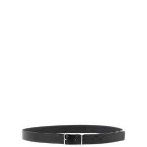 Tom Ford Belt