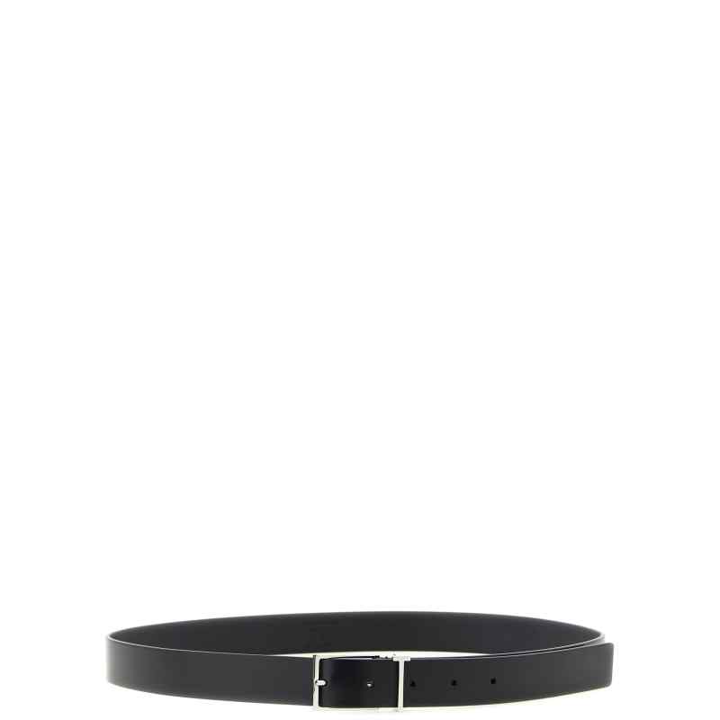 Tom Ford Belt