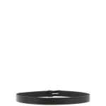 Tom Ford Belt