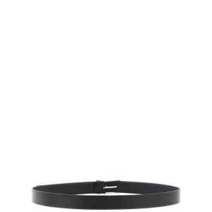 Tom Ford Belt