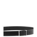 Tom Ford Belt