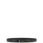 Tom Ford Slim T Reversible Belt