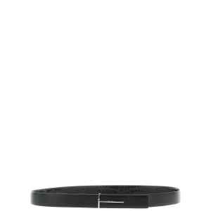 Tom Ford Slim T Reversible Belt