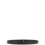 Tom Ford Slim T Reversible Belt