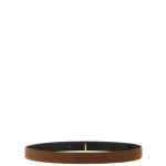 Tom Ford Slim T Reversible Belt