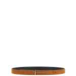 Tom Ford Slim T Reversible Belt