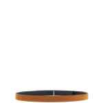 Tom Ford Slim T Reversible Belt