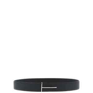 Tom Ford Icon Reversible Belt