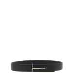 Tom Ford Icon Reversible Belt