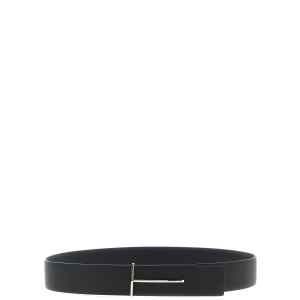 Tom Ford Icon Reversible Belt