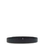 Tom Ford Icon Reversible Belt