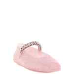 Jimmy Choo The Jelly Ballet Flats