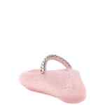 Jimmy Choo The Jelly Ballet Flats