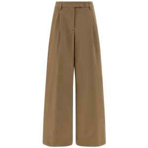 TheLatest Deva Pants
