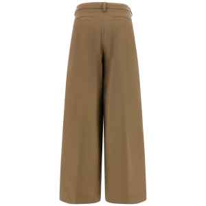 TheLatest Deva Pants