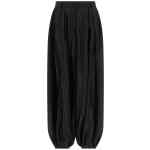 TheLatest Dilan Pants