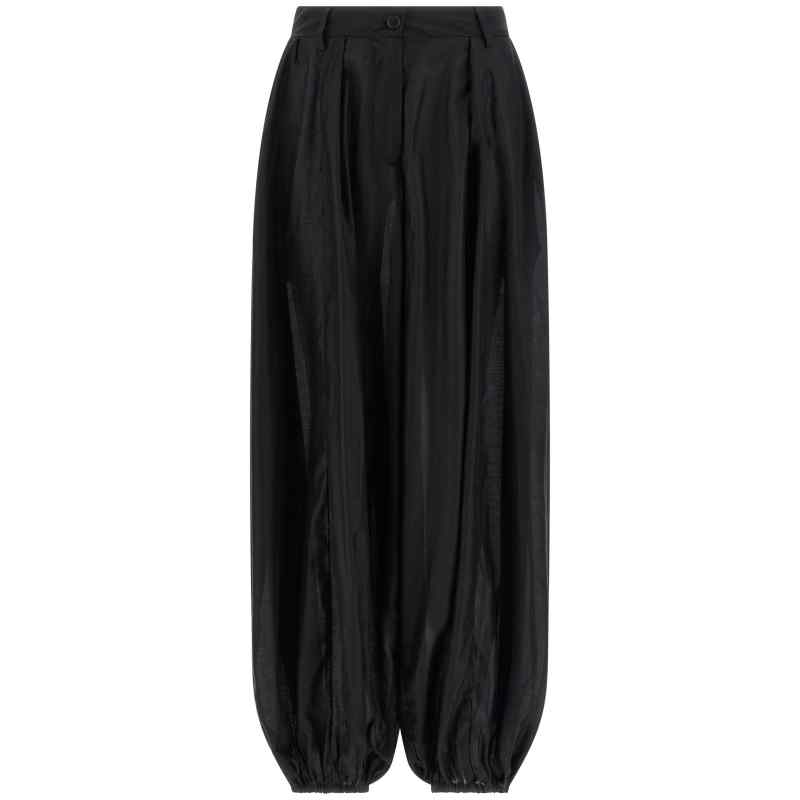 TLW03126T0161ABTPT0002_01_M_2026-03-30T08-46-22.567Z TheLatest Dilan Pants
