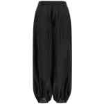 TheLatest Dilan Pants