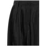 TheLatest Dilan Pants