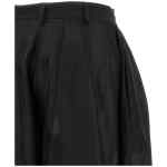 TheLatest Dilan Pants