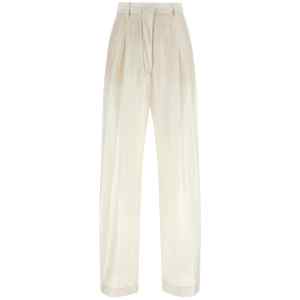 TheLatest Billie Pants