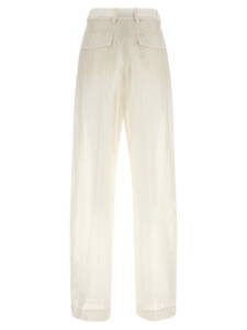 TheLatest Billie Pants