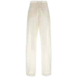 TheLatest Billie Pants