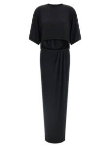 The Andamane Anja Dress
