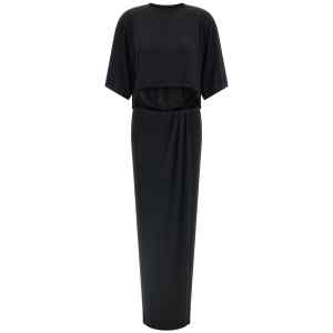 The Andamane Anja Dress