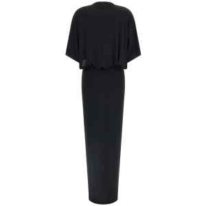 The Andamane Anja Dress