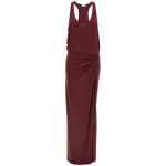 The Andamane Juno Dress