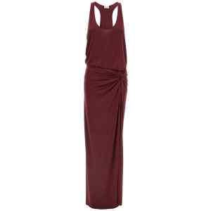 The Andamane Juno Dress