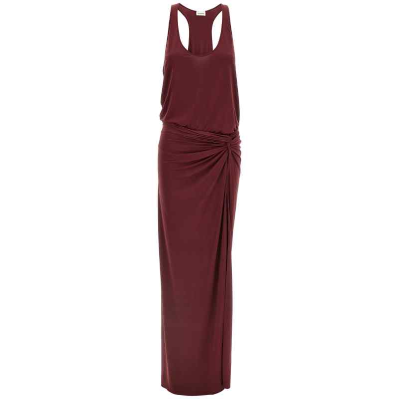 TM190147BTJP142ROUGENOIR_01_M_2026-05-13T07-22-18.49Z The Andamane Juno Dress
