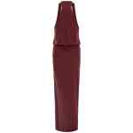 The Andamane Juno Dress