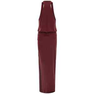 The Andamane Juno Dress