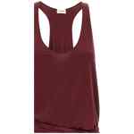 The Andamane Juno Dress