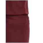 The Andamane Juno Dress