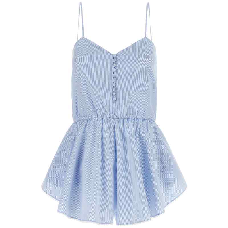 TM190165ATNC200LIGHTBLUEWHITE_01_M_2026-05-13T07-23-36.102Z-1 The Andamane Celeste Jumpsuit